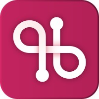 mobeejob logo - Similar company to Vanae Inc.
