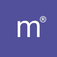 microfeller logo - Similar company to Ottofeller