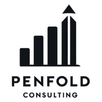 Penfold Consulting logo - Similar company to Abundant Solutions Ai