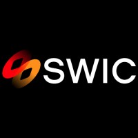 SWIC logo - Similar company to Maison Brodard