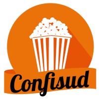 Confisud - FCD Developpement logo - Similar company to Geslot