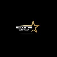 Rockstar Curation logo - Similar company to Degustiplus