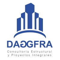 DAGGFRA Consultoría Estructural y Proyectos Integrales logo - Similar company to Prospera Edificaciones