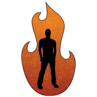 PeaceWalker Defense & Development logo - Similar company to Tanis Schultz