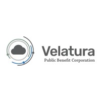 Velatura Public Benefit Corporation logo - Similar company to Frontline Innovators, Llc