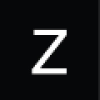 Sean Z Becker Real Estate