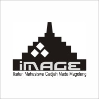 Ikatan Mahasiswa Gadjah Mada Magelang logo - Similar company to Seg Universitas Gadjah Mada Sc