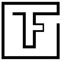 The Fitout Group FZE logo - Similar company to E.F.C