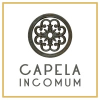 Capela Incomum