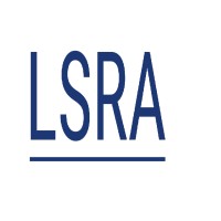 Legal Services Regulatory Authority logo - Similar company to Generis Regulatory Solutions