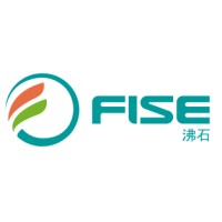 Shenzhen Fise Technology Holding Co., Ltd logo - Similar company to Xinji
