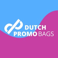 Dutch Promo Bags logo - Similar company to Promoplace
