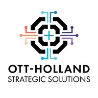 Ott-Holland Strategic Solutions, LLC logo - Similar company to Workplace Labs