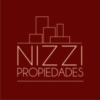 Nizzi Propiedades logo - Similar company to Giromini