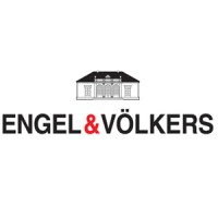 Engel & Völkers Chiemsee / Rosenheim / Traunstein logo - Similar company to Levelup Rosenheim