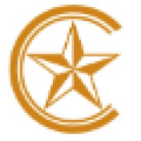 The Clubs Of Cordillera Ranch