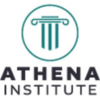 The Athena Institute LLC logo - Similar company to Darcy Dunker Coaching