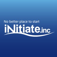 Iniitiate Inc. logo - Similar company to Chilloc
