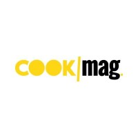 Cook Magazine