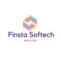 Finsta Softech Pvt Ltd logo - Similar company to Wesman Thermal