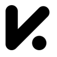 Kantara Partners logo - Similar company to Dowit