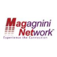 Magagnini Network (Acquired By Intelliswift Software, Inc. 2015)