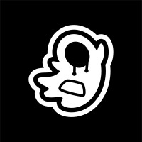 Hoodie Hoo logo - Similar company to Gradoo