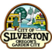 City Of Silverton