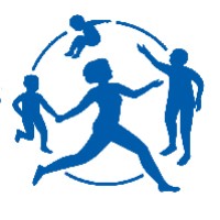 CPAM du Puy-de-Dôme (Assurance Maladie) logo - Similar company to School Tour