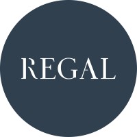 Regal | Hatton Garden Jewellers
