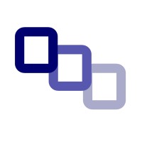 Dataunfold logo - Similar company to Clevervalues
