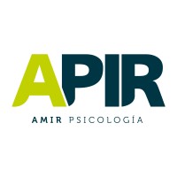 APIR Academia de Preparación PIR SL logo - Similar company to Clínica Nea