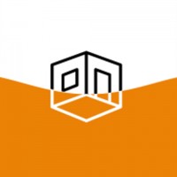 A3Gate Security Solutions Pvt Ltd logo - Similar company to Waste Technologies Llc (Wtl)