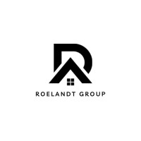 Roelandt Group logo - Similar company to Roelandt Nv