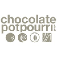 Chocolate Potpourri Ltd.