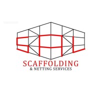 S.A.L Scaffolding and Netting Services Ltd logo - Similar company to Ambitex Brasil