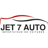 JET 7 AUTO logo - Similar company to Auto Warehouse