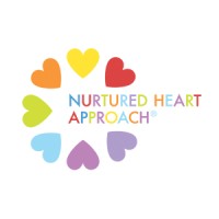 Nurtured Heart Approach - Australia logo - Similar company to Tout - Get Noticed