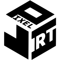 PixelVirt Technology logo - Similar company to Skb Infotech'S