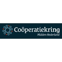 Stichting Coöperatiekring Midden-Nederland logo - Similar company to Sourceup