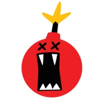 Studio TNT logo - Similar company to Sangdan Studio