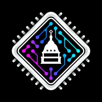 The Silicon Hill logo - Similar company to Jg Holdings