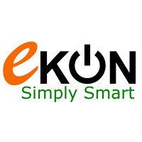 EKON Manufacturing and Trading (Shanghai) Incorporation logo - Similar company to Usbtechs Limited