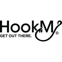 HookM logo - Similar company to Egypreneur