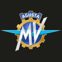 MV Agusta Malaysia logo - Similar company to Mv Agusta Pilar