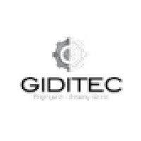 Giditec logo - Similar company to Neotecman
