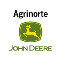 Agrinorte Ltda logo - Similar company to Grupo Bbf