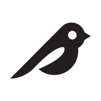 Zyle Fenster UK logo - Similar company to Rochford Engineering Co Ltd