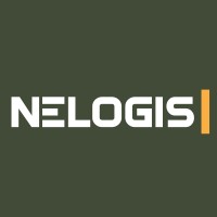 NELOGIS logo - Similar company to Skybridge Tactical, Llc