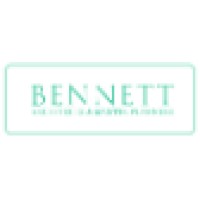Bennett Architects